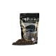 THE ONE PELLET MIX SMOKED FISH 3-6 MM