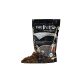 THE ONE PELLET MIX KRILL&PEPPER 3-6 MM