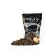 THE ONE PELLET MIX SCOPEX 3-6 MM