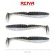 Zander Power Shad 12,5cm 3db/cs (Magic Fish)