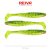 Zander Power Shad 12,5cm 3db/cs (Watermelon)