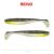 Flat Minnow shad 18cm 2db/cs (Moonshine Bleak)