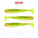 Flash Shad 12.5cm 3db/cs (Watermelon)