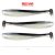 Flash Shad 15cm 3db/cs  (Bleak)