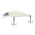 Stick Minnow 5cm 4.5g (Pearl White)