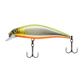 Stick Minnow 5cm 4.5g (SFC)