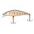 Stick Minnow 5cm 4.5g (Silvertiger)