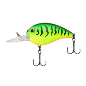 Diver 5.2cm 11,2g (Firetiger)