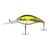 Deep Crank 6.5cm 15.5g (Ayu)