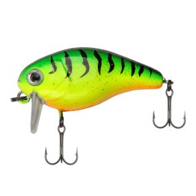 Joker DD 3.8cm 4.6g (Firetiger)