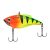 Vibe 7cm 17.2g (Firetiger)