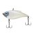 Vibe 7cm 17.2g (Pearl White)