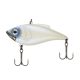 Vibe 7cm 17.2g (Pearl White)
