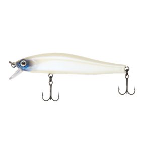 Walker 7.2cm 5.5g (Pearl White)