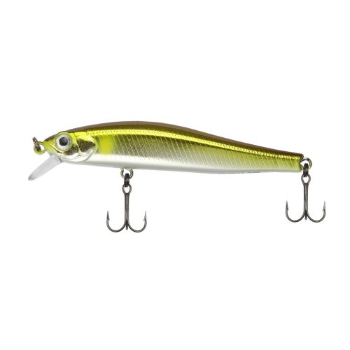 Walker 7.2cm 5.5g (Ayu)