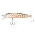 Walker 7.2cm 5.5g (Silvertiger)