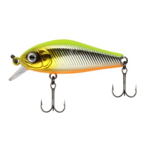 Pro Minnow 4.5cm 4.3g (SFC)