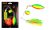 Powerflex Spinnerbait 14gr