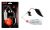 Powerflex Spinnerbait 14gr