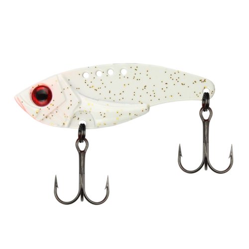 Powerflex VIB 2.0 11.5g (Bone White)