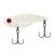 Powerflex VIB 2.0 16.5g (Bone White)
