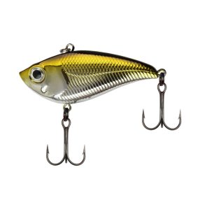 Powerflex Rattler 10g (Ayu)