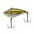Powerflex Rattler 10g (Ayu)