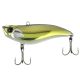 Runmaster 70mm 14g (Bream)