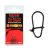 Reiva HD Kapocs 4-es méret 10db/cs