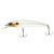Drifter Bone White