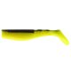 Vibra Shad Gumihal 7cm 6/cs AKCIÓ -40%