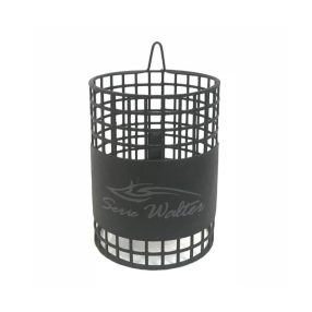SW BIG FEEDER XXXL 10G