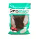 PROMIX AQUA GARANT METHOD PELLET MIX NYÁRI 800G