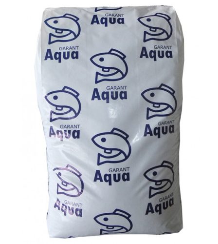 Aqua Garant UNI 2mm