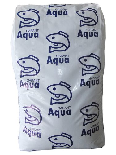 Aqua Garant UNI 2mm     25kg