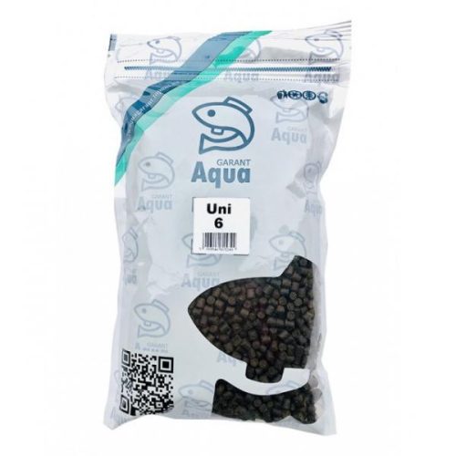 Aqua Garant UNI 6mm