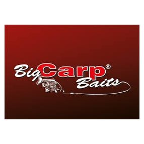 BIG CARP FENÉK-KŐ ( MÁRVÁNY) 100 GR