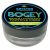 Bogey-The Revolutionary Particle Fixed  30ml