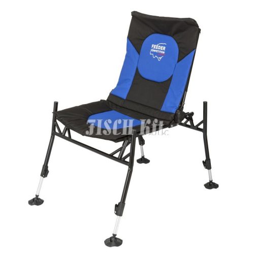 FC Feeder szék, 51x45x47/100 cm