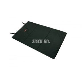 CZ Standard pontymatrac, 100x60 cm