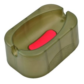 CZ Method Feeder kosár töltő, 1 db