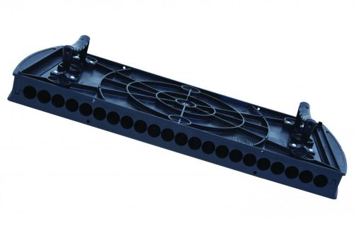 CZ Professzionális bojli roller, o18 mm, 50x25 cm