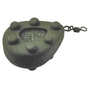 CZ Forgós tüskés ólom, 140 g, 1 db