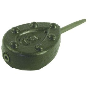 CZ In-line tüskés ólom, 60 g, 1 db