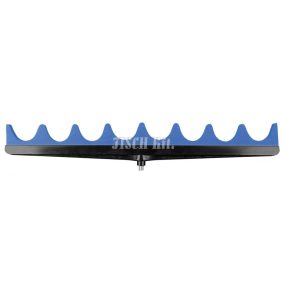 FC Szivacsos bottartó (nyél), 50 cm