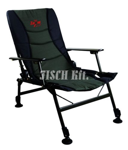 CZ N2 Komfort karfás szék, 50x50x35/88 cm