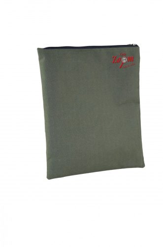CZ Jelölő és bójatartó táska, 24,5x30 cm