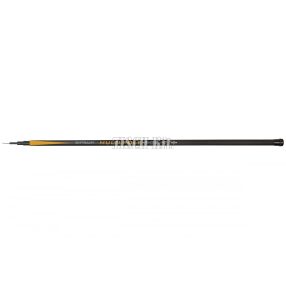 CZ Entrant Multi Pole horgászbot, 300 cm, 5-25 g, 3 részes