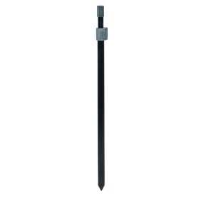 CZ Extra erős leszúró, 38-71 cm