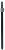 CZ Extra erős leszúró, 61-114 cm